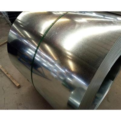 China Full Spec. Industry Hard Cold Rolled Spcc Cold Rolled Coil Stainless Steel Steel Coil for sale