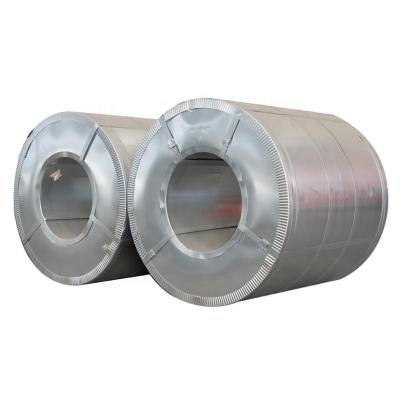 China Industry hot sale galvanized steel coil316 409 No.1 2B stainless steel sheets Aisi 304 for sale