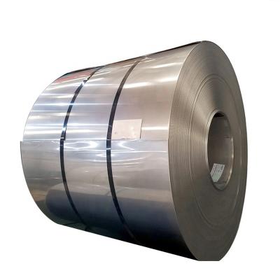 China Industry Grade 201 Stainless Steel Coil Stainless Steel Coil for sale