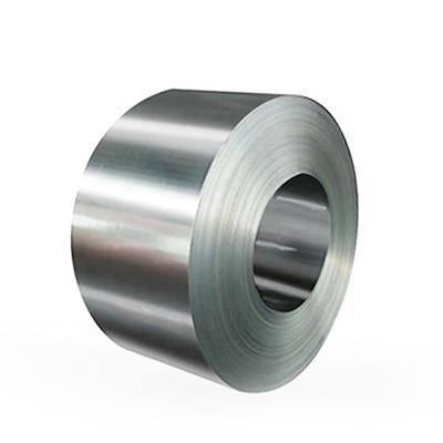 China Industry PVD Stainless Steel Sheet Colored Coil Stainless Steel Coil for sale