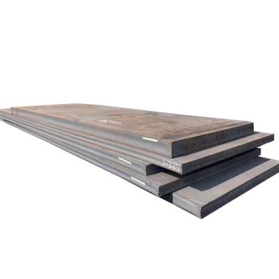 China Making Pipes Galvanized Steel Sheet 1.4 Mm Thickness Galvanized Sheet Steel Roll South Africa for sale