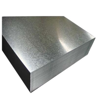 China Making Pipes Carbon Metal Prices Checkered Or Galvanized Sheet Coil Prepainted Galvanized Iron Sheet for sale