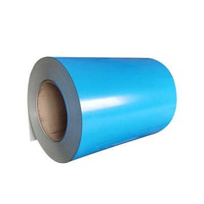 China Manufacturing Myanmar Ppgi Steel Pipes Ppgi Zinc Roof Sheet Coils Prepainted Galvanized Coil for sale