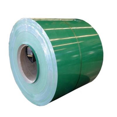 China Making Pipes Astm Green Red Blue White 792 Main Prepainted Steel Coils Cover Ppgi for sale