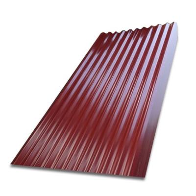 China building & Astm A36 Lowes Industrial Metal Siding Aluzinc Coil Gl Galvalume Zinc Steel Roofing Sheet for sale