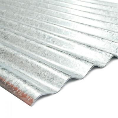 China building & Corrugated Industrial Gi Galvanized Sheet Metal Roofing Price / gi corrugated steel sheet / zinc roofing sheet for sale