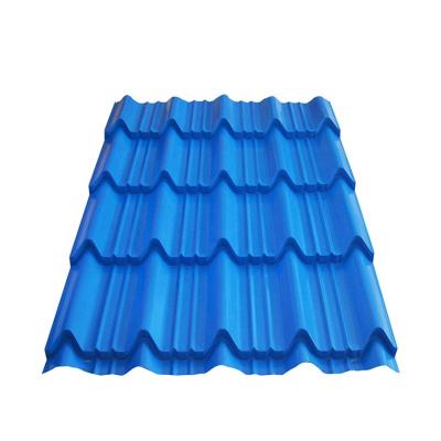 China building & 3mm 0.7mm industrial hot dipped galvanized corrugated steel sheet for corrugated steel roofing sheet for sale