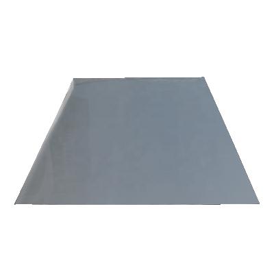 China Equipment Factory SS Sheet Price Aisi 304 Stainless Steel Sheet for sale