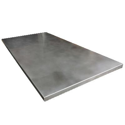 China High Quality Equipment China Best Price 430 Stainless Steel Sheet for sale