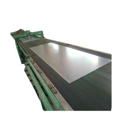 China Equipment Factory Direct Steel Plate 304 Stainless Steel Plate Sheet for sale