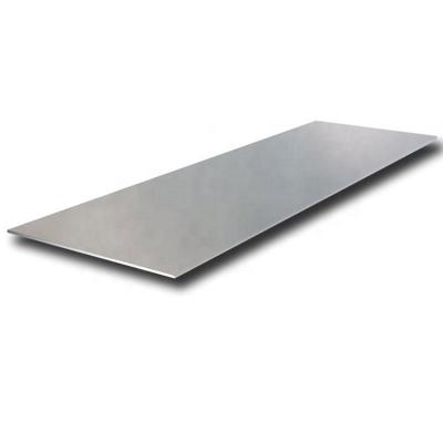 China Hot Selling Equipment Steel Sheet 316l Stainless Steel Plate Sheets - Buying for sale