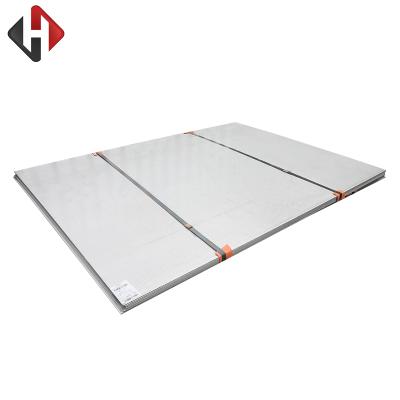 China Equipment 304 Stainless Steel Plate Hot - Selling Stainless Steel Plate Cutting Fixed Size Strip Processing for sale