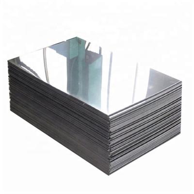 China High Quality Equipment Sus 304 Stainless Steel Sheet / 304 Stainless Steel Plate for sale