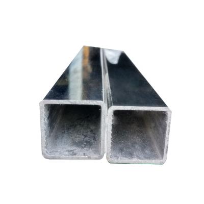 China Steel Structure Building Good Quality Produced By Chinese Factory Channel 304 Stainless Steel U Shaped Bar for sale