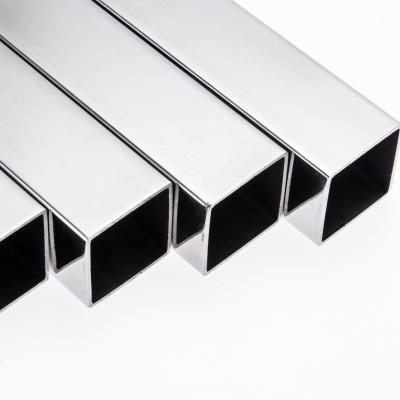 China Steel Structure Building Balustrade Stainless Steel Channel 304 Stainless Steel 316 Unistrute Channel for sale