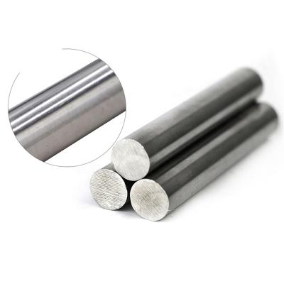 China Widely Used Bridge Special Design Stainless Steel Filler Square Bar Metal Rods Stainless Steel Bar for sale