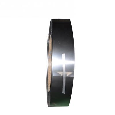 China Construction Hot Sale Cold Rolled Stainless Steel Coil 420 J2 Strip for sale