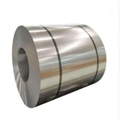 China Hot Selling Industry 201 304 No.1 2B Stainless Steel Coil for sale