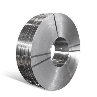 China Hot Rolled Industry Stainless Steel Coil 316L Stainless Steel Coil for sale