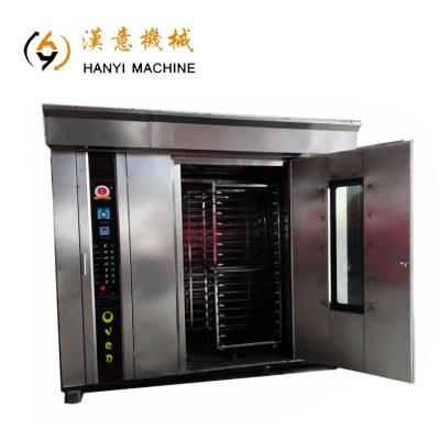 China 2018 Hot Selling Easy Operation Industrial Wood Fired Electric Pizza Bread Baking Oven for sale