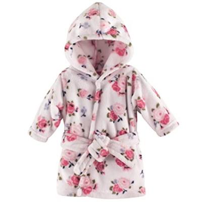 China Cute Children's Sleepwear For Toddler Boys Girls Pajamas Wholesale Children Pajamas for sale