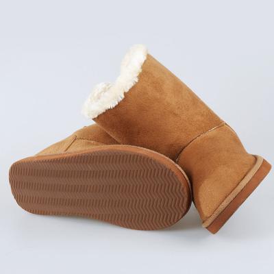 China Hot factory direct sexy hairy casual snow boots women snow boots women snow boots for sale