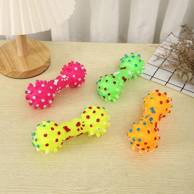 China Sustainable Dog toys for relieving boredom, interactive throwing feeding for sale