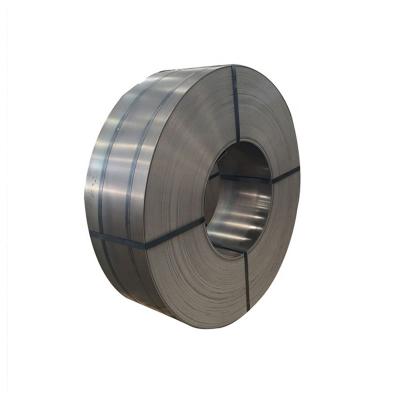 China Container plate c100s aisi1095 high carbon steel strip coil. Large inventory of cheap carbon steel Q195 Q215 Q235 Q255 Q275Q355Ss400 for sale