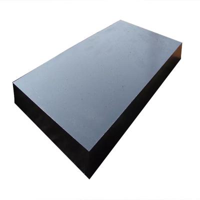 China Container plate ss400 Q355.carbon steel plate for ship. Low price Q195 Q215 Q235 Q255 Q275 for sale