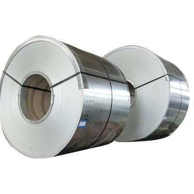 China Making pipes from manufacturers to ensure quality at low prices g60 z180 galvanized steel coil sheet for sale