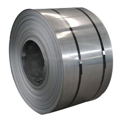 China Making Pipes From Manufacturers To Ensure Quality At Low Prices Galvanized Steel Coil / Sheet Strip for sale