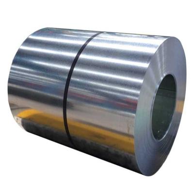 China Making Pipes Factory Direct Sales Warranty Low Price Dx51d Dx52d Dx109d Coil Galvanized Steel 1 2mm for sale