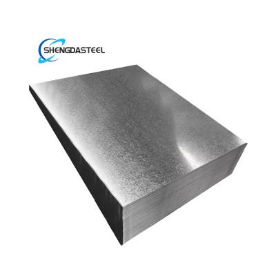 China Making pipes best selling manufacturers with low price and high .premium galvanized steel sheet in coils sgcc for sale