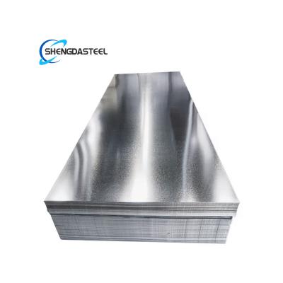 China Making pipes from manufacturers ensure quality at low price .cheap price 26 gauge galvanized steel sheet for sale