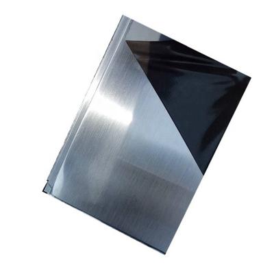 China Cookware Industry 1050 Sublimation Aluminum Sheet 1060 5754 3003 5005 5052 5083 6061 6063 7075 H26 T6 Aluminum Sheet Dish Aluminum Roll for sale