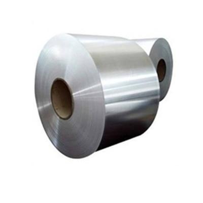 China According to customer needs 1-8 series low price high quality professional aluminum coil factory aluminum coil for sale