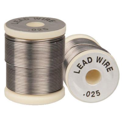 China The purest hospital radiation protection 8mm lead wire 2mm 3mm 4mm 4.8mm 5mm 5.5mm 6mm for sale