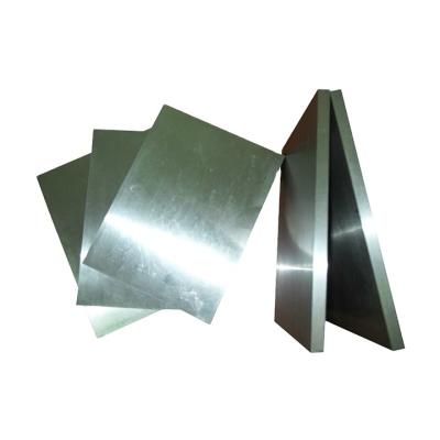 China Cr12Mo1V1 AISI D2 DIN 1.2379 JIS SKD11 High Speed ​​Steel Cutting Tool Tool Steel Forged Square Flat Bar Steel Price Per Kg for sale