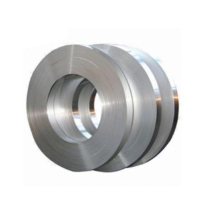 China Industry Aluminum Tape 1070 Aluminum Tape Tape For Electrical Cable Aluminum Tape for sale