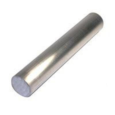 China Industry Hot Sale 6061 6063 Aluminum Extrusion Spacer Bar Machine 40mm Aluminum Bar for sale