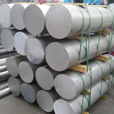 China Industrial Aluminum Alloy Aluminum Bar 6061-T6 Aluminum Angle Bar 6061t4 China Factory Price for sale