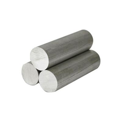 China Industry Shipbuilding AL Alloy Rod Price Per Kg 6061 Aluminum Bar 7005 7075 7068 Price Per Kg for sale