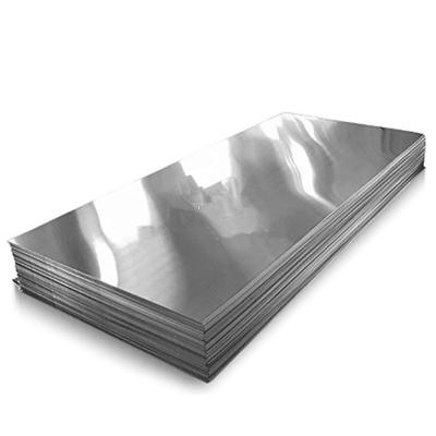 China Industry/kithcken/electrical euqipment 5mm 10mm thickness 1050 aluminum sheet plate 1060 aluminum plates/1100 alloy sheet for sale