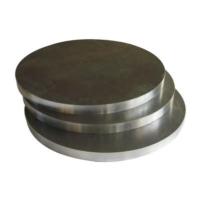 China Cookware in Aluminum Disc 1050 1060 3003 3105 5052 HO Aluminum Round Circles Plate 1100 for sale