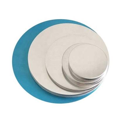 China industry/kithcken/electric euqipment 2mm circle aluminum plate round aluminum disc 1050 1060 3003 5052 price per kg aluminum plate/sheet for sale