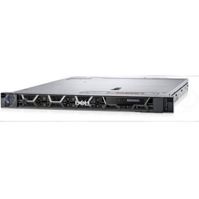 China Desktop PC Laptop Manufacturer Good Quality Supermicro Computer System R640 Professional Server for sale