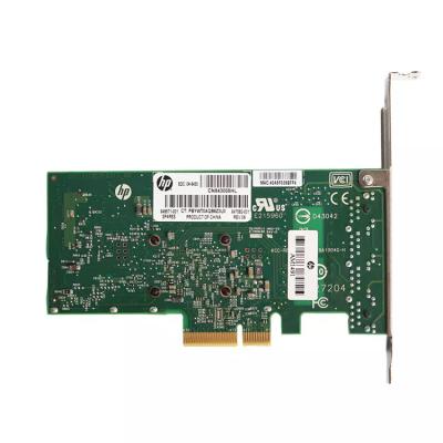 China Desktop PC Laptop Made in China High Standard Wifi Connect 647594-B21 331T/331FLR Network Card for sale