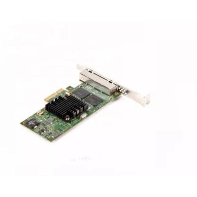 China Desktop PC Laptop Online Wholesale Radio Wifi 811546-B21 366T/366FLR Dual Band Network Card for sale