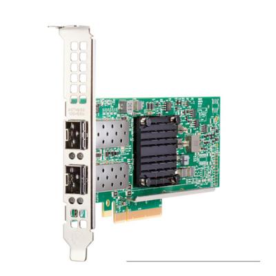 China Desktop PC Laptop China High Level Wifi Adapter 817749-B21 640FLR Dual Band Wireless Network Card for sale