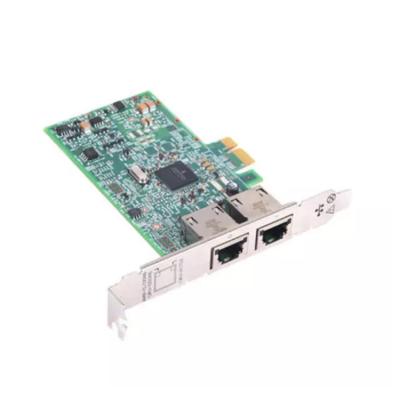 China Wholesale Smart Lan Fiber Optic 817753-B21 640SFP Network Card From Desktop PC Laptop Manufacturer for sale